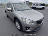 Used 2013 AT mazda cx-5 KE2AW Image[0]