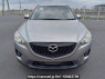 Used 2013 AT mazda cx-5 KE2AW Image[1]