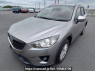 Used 2013 AT mazda cx-5 KE2AW Image[2]