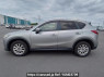 Used 2013 AT mazda cx-5 KE2AW Image[3]