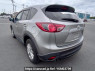 Used 2013 AT mazda cx-5 KE2AW Image[4]