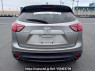 Used 2013 AT mazda cx-5 KE2AW Image[5]