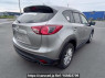 Used 2013 AT mazda cx-5 KE2AW Image[6]