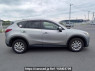 Used 2013 AT mazda cx-5 KE2AW Image[7]