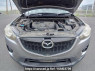 Used 2013 AT mazda cx-5 KE2AW Image[8]