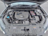 Used 2013 AT mazda cx-5 KE2AW Image[9]