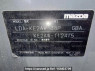 Used 2013 AT mazda cx-5 KE2AW Image[10]