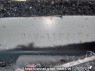 Used 2013 AT mazda cx-5 KE2AW Image[11]