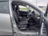 Used 2013 AT mazda cx-5 KE2AW Image[12]