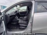 Used 2013 AT mazda cx-5 KE2AW Image[13]