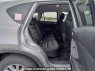 Used 2013 AT mazda cx-5 KE2AW Image[14]