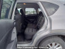 Used 2013 AT mazda cx-5 KE2AW Image[15]