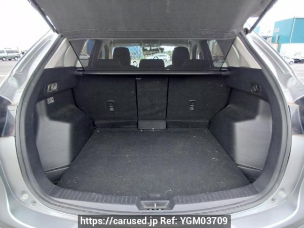 Used 2013 AT mazda cx-5 KE2AW Image[16]