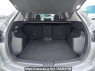 Used 2013 AT mazda cx-5 KE2AW Image[16]