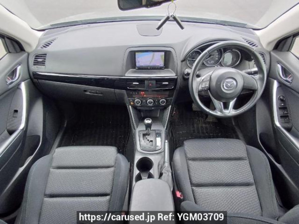 Used 2013 AT mazda cx-5 KE2AW Image[17]