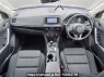 Used 2013 AT mazda cx-5 KE2AW Image[17]