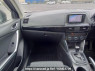 Used 2013 AT mazda cx-5 KE2AW Image[18]