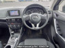 Used 2013 AT mazda cx-5 KE2AW Image[19]
