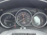 Used 2013 AT mazda cx-5 KE2AW Image[20]