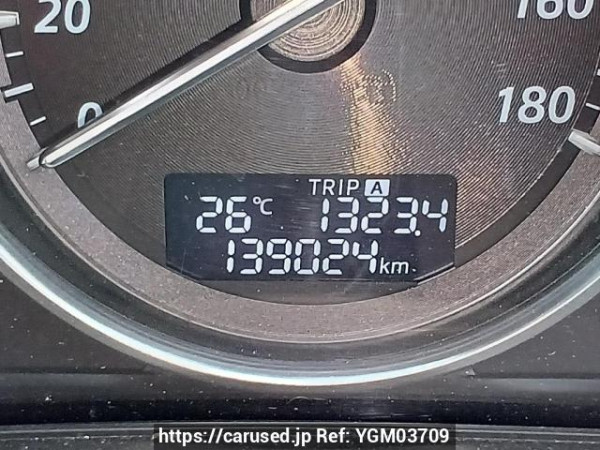 Used 2013 AT mazda cx-5 KE2AW Image[21]