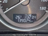 Used 2013 AT mazda cx-5 KE2AW Image[21]