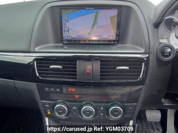 Used 2013 AT mazda cx-5 KE2AW Image[22]