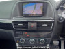 Used 2013 AT mazda cx-5 KE2AW Image[22]