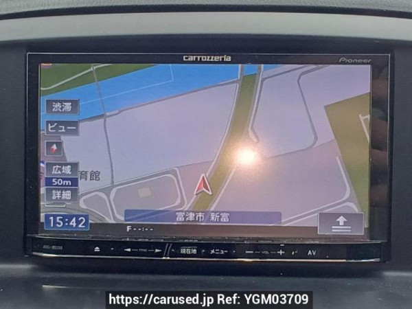 Used 2013 AT mazda cx-5 KE2AW Image[23]