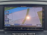 Used 2013 AT mazda cx-5 KE2AW Image[23]
