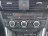 Used 2013 AT mazda cx-5 KE2AW Image[24]