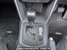 Used 2013 AT mazda cx-5 KE2AW Image[25]