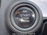 Used 2013 AT mazda cx-5 KE2AW Image[26]