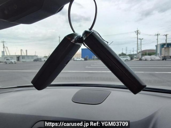 Used 2013 AT mazda cx-5 KE2AW Image[27]