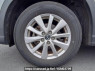 Used 2013 AT mazda cx-5 KE2AW Image[29]
