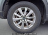 Used 2013 AT mazda cx-5 KE2AW Image[30]