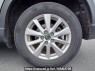 Used 2013 AT mazda cx-5 KE2AW Image[31]