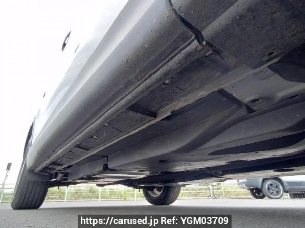 Used 2013 AT mazda cx-5 KE2AW Image[32]