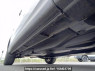 Used 2013 AT mazda cx-5 KE2AW Image[32]