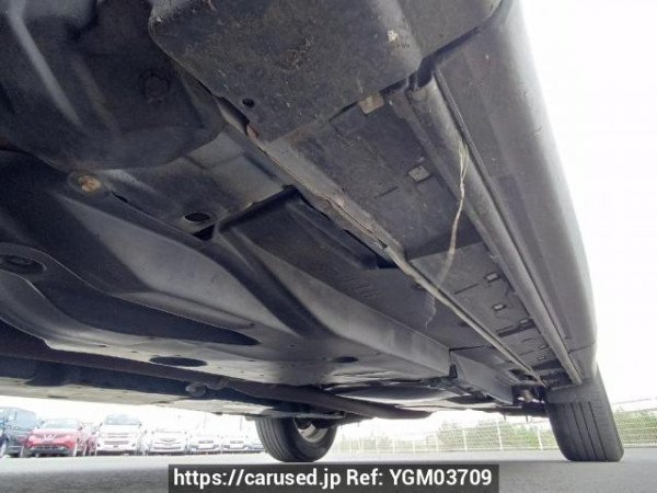 Used 2013 AT mazda cx-5 KE2AW Image[33]