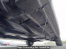 Used 2013 AT mazda cx-5 KE2AW Image[33]
