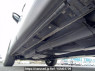 Used 2013 AT mazda cx-5 KE2AW Image[34]