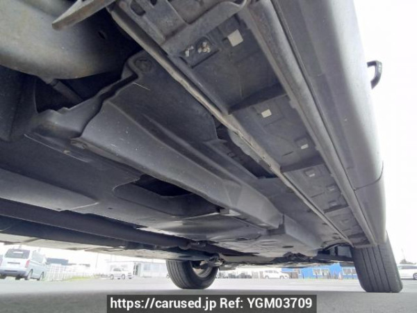 Used 2013 AT mazda cx-5 KE2AW Image[35]