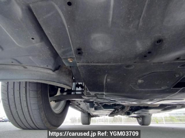Used 2013 AT mazda cx-5 KE2AW Image[36]
