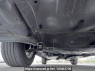 Used 2013 AT mazda cx-5 KE2AW Image[36]