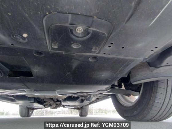 Used 2013 AT mazda cx-5 KE2AW Image[37]