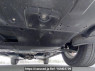 Used 2013 AT mazda cx-5 KE2AW Image[37]