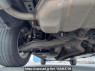 Used 2013 AT mazda cx-5 KE2AW Image[38]