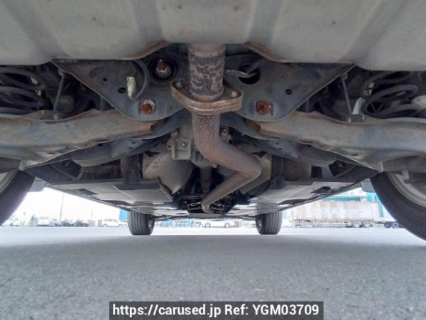 Used 2013 AT mazda cx-5 KE2AW Image[39]