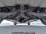 Used 2013 AT mazda cx-5 KE2AW Image[39]