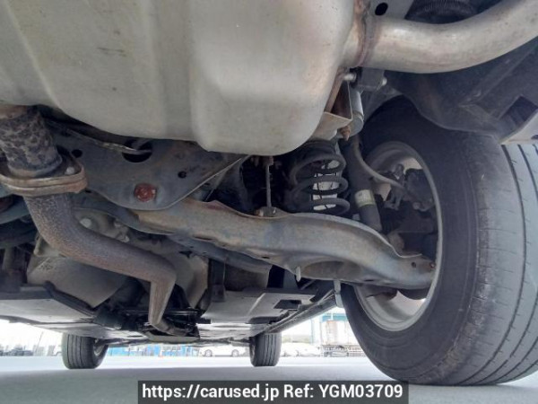 Used 2013 AT mazda cx-5 KE2AW Image[40]